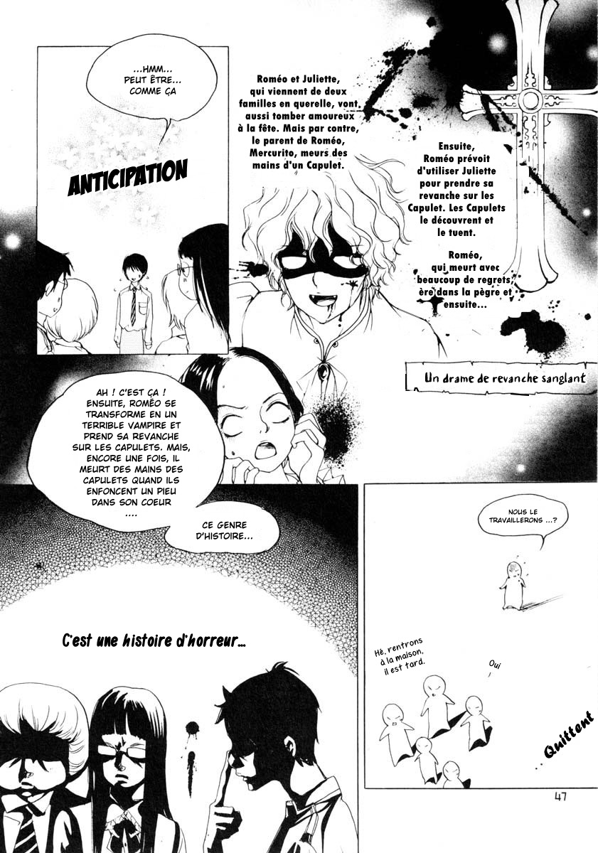 img Be my sweet darling 38